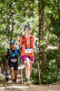 BIB: 5796
                            <button type="button" onclick="openModal(18975374)" class="btn btn-primary btn-sm float-right btn-popup" data-toggle="modal" data-target=".modal-high-quality">
                        <i class="fas fa-shopping-cart"></i> Add to Cart
                    </button>
                                            <button type="button" onclick="isThisMe(18975374, true)" class="btn btn-success btn-sm float-right btn-popup btn-isme hidden" data-toggle="tooltip" data-placement="bottom" title="นี่คือรูปของคุณใช่ไหม คลิกที่นี่เพื่อเอาเข้าอัลบั้ม">
                        <i class="fas fa-plus"></i> Add to album
                    </button>
                    <button type="button" onclick="isThisMe(18975374, false)" class="btn btn-warning btn-sm float-right btn-popup btn-isnotme hidden">
                        <i class="fas fa-ban"></i> Remove from album
                    </button>